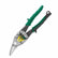 Stanley Aviation Tinsnip Fatmax