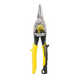 Stanley Aviation Tinsnip Fatmax