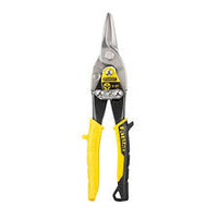 Stanley Aviation Tinsnip Fatmax