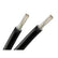 Solar Cable 600/1000VAC 900/1500VDC Black