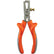 Stripping Pliers VDE