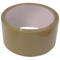 Packaging Tape