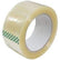 Packaging Tape