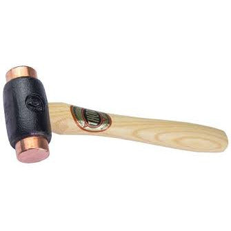 Hammer THOR Copper Face
