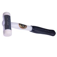 Hammer THOR Nylon Face