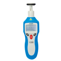 Tachometer Contact and Non-Contact MT952