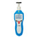 Tachometer Contact and Non-Contact MT952