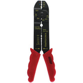 CTR011 Universal Crimping Tool