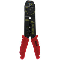 CTR011 Universal Crimping Tool