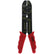 CTR011 Universal Crimping Tool