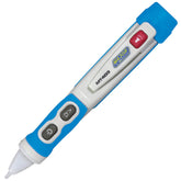 Voltage Detector NCV MT403