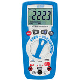 Multimeter 600V AC/DC True RMS Bluetooth MT26