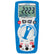 Multimeter 600V AC/DC True RMS Bluetooth MT26