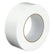 Duct Tape 48mm
