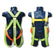 Safety Harness Fall Arrester Mat-Safe