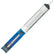 Solder Sucker SS1