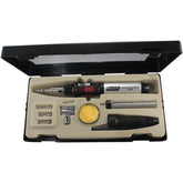 Soldering Iron Kit Gas MTD48