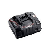 Metabo Battery Charger Fast Charger ASC145