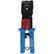 KDJ45R Modular Crimping Tool