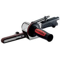 Metabo DBF 457 Pneumatic Belt Sander