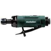 Metabo DG 25 Pneumatic Die Grinder