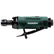 Metabo DG 25 Pneumatic Die Grinder
