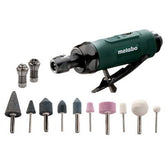 Metabo DG 25 Pneumatic Die Grinder