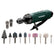 Metabo DG 25 Pneumatic Die Grinder