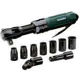 Metabo DRS 68 Pneumatic Ratchet Wrench 1/2 Drive