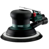 Metabo DSX 150 Pneumatic Palm Sander 150mm