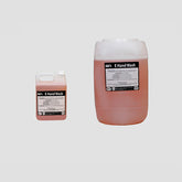 Hand Cleaner Liquid E Wash Reinol