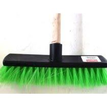 Household Broom