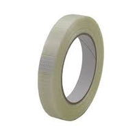 Filament Tape
