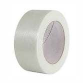 Filament Tape