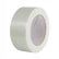 Filament Tape