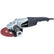 HiKOKI G23MR Angle grinder 230mm 2500W
