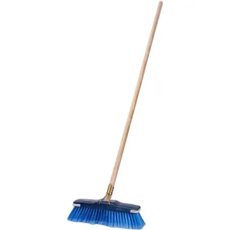 Household Broom