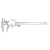 Groz Dial Vernier
