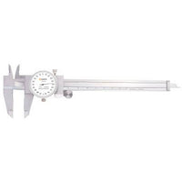 Groz Dial Vernier