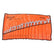 Spanner Set Gooseneck 6-24mm Groz