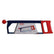Hacksaw Professional Mitco