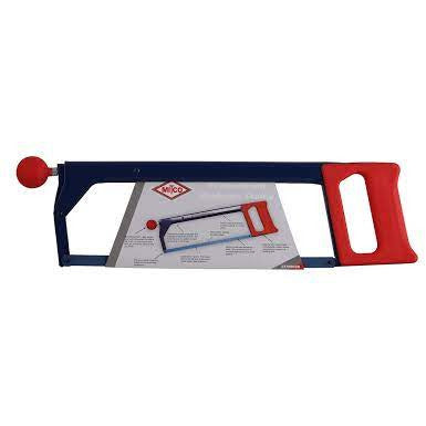 Hacksaw Professional Mitco