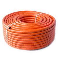 Matweld Heavy Duty Rubber Hose / per meter