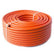 Matweld Heavy Duty Rubber Hose / per meter