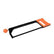 Hacksaw Professional Kendo
