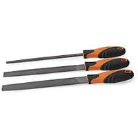 Workshop file set 3pc Kendo