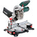 Metabo KS216M MITRE SAW 1350W 216MM