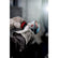 Metabo W13-125 Angle grinder 125mm 1350watt