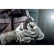 Metabo W13-125 Angle grinder 125mm 1350watt