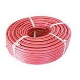 Matweld Heavy Duty Rubber Hose / per meter